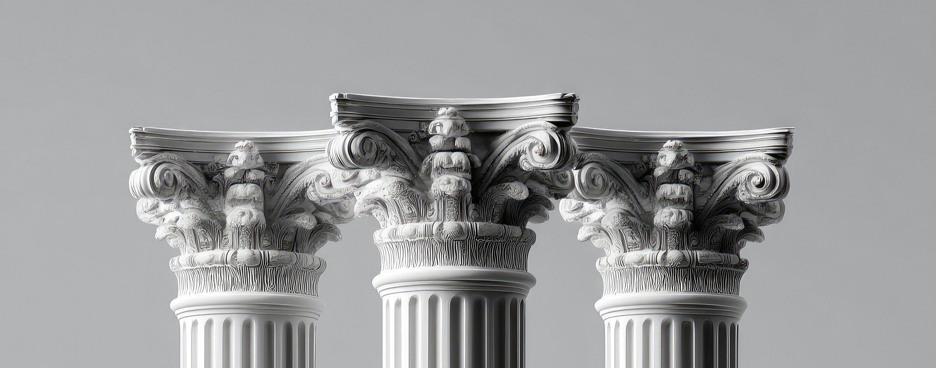 Our services, designed for you