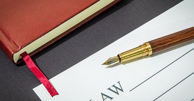 Company Procedure – Corporate Law
