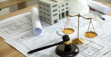 Labor Law
